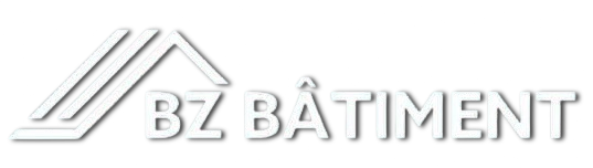 BZ Bâtiment Strasbourg - Entreprise de rénovation et construction